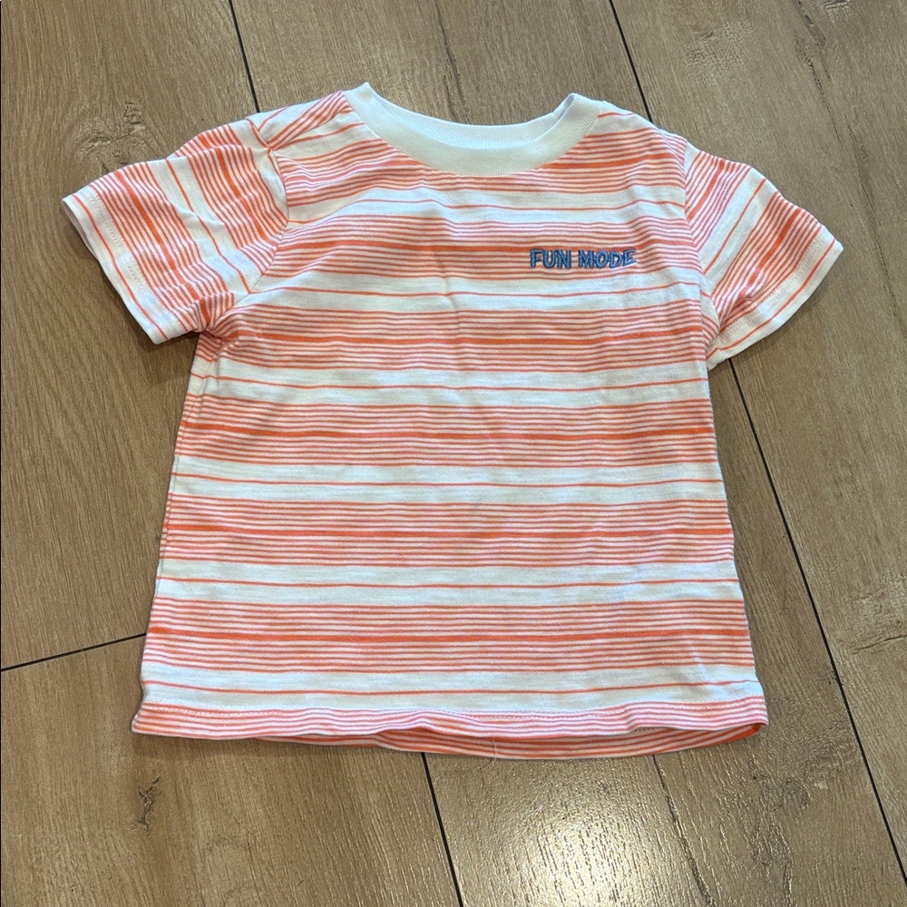 Baby boy clothes bundle size 18 months - Picture 9 of 16